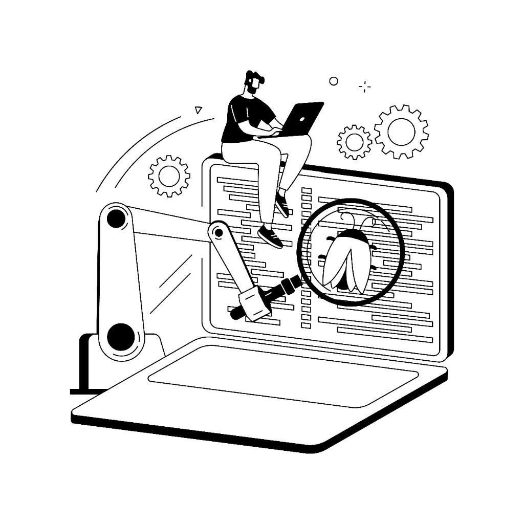 Ilustración
